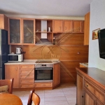 Дава се под наем Двустаен апартамент в Варна, Бриз - 52 кв.м за 600 € - Снимка #1
