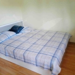 Къща в с. Приселци, Област Бургас - 75 кв.м за 1187 €/кв.м - Снимка #1