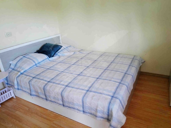 Къща в с. Приселци, Област Бургас - 75 кв.м за 1187 €/кв.м - Снимка #1