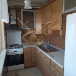 Дава се под наем Четиристаен апартамент в Варна, Христо Ботев - 110 кв.м за 750 € - Снимка #1