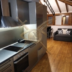 Дава се под наем Едностаен апартамент в Варна, Център - 33 кв.м за 500 € - Снимка #1