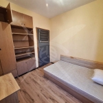 Дава се под наем  в Стара Загора, Ремиза - 15 кв.м за 86 € - Снимка #1