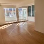 Дава се под наем Офис в Стара Загора, Център - 64 кв.м за 225 € - Снимка #1