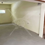 Дава се под наем Гараж / Паркомясто в Стара Загора, ОРБ - 22 кв.м за 60 € - Снимка #1
