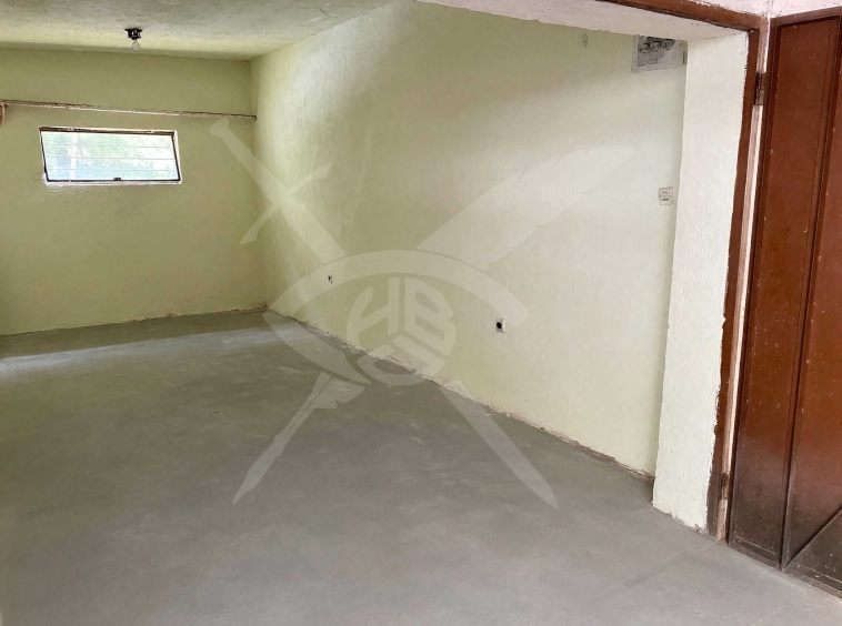 Дава се под наем Гараж / Паркомясто в Стара Загора, ОРБ - 22 кв.м за 60 € - Снимка #1