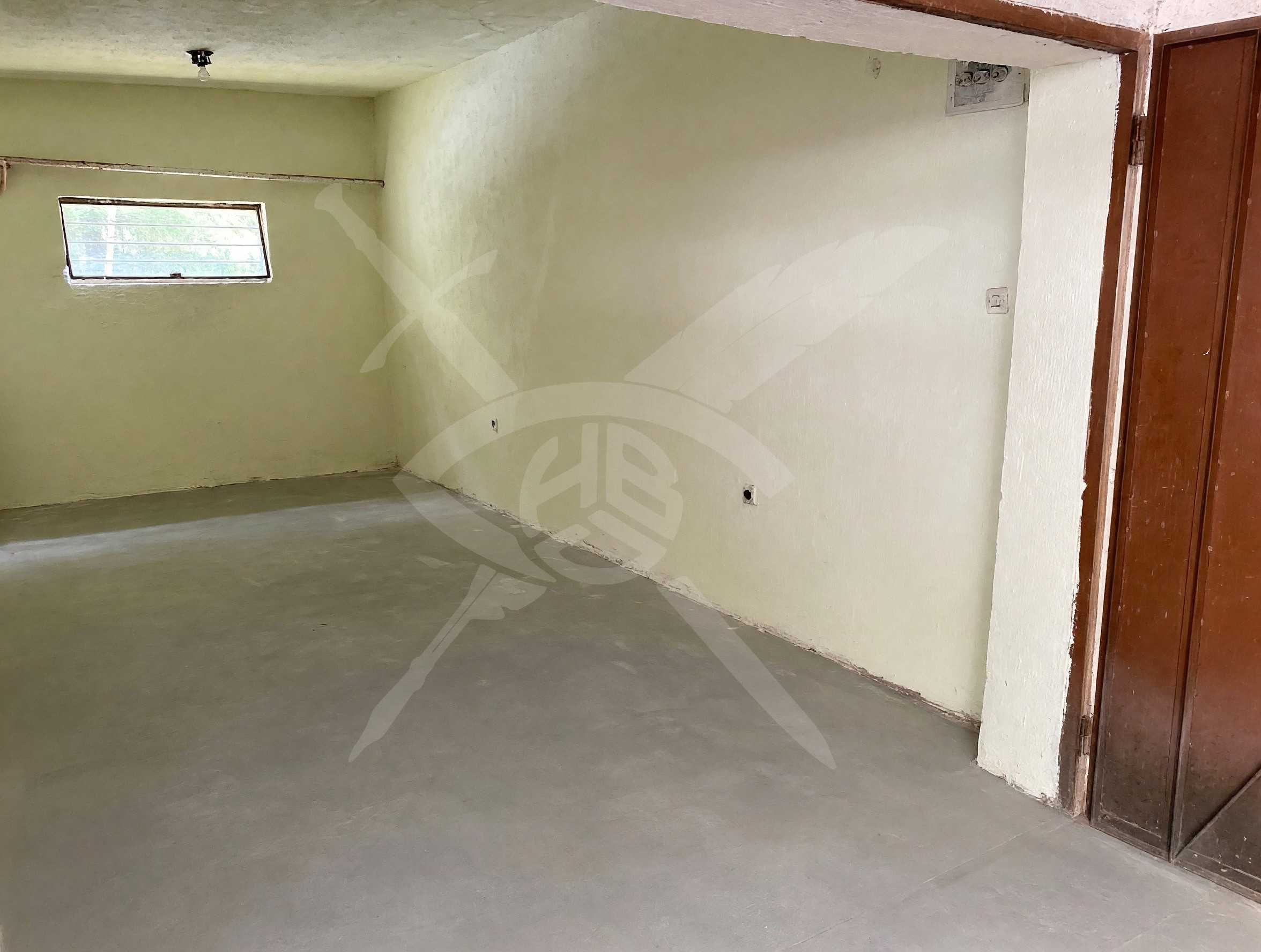 Дава се под наем Гараж / Паркомясто в Стара Загора, ОРБ - 22 кв.м за 60 € - Снимка #1