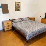 Дава се под наем Двустаен апартамент в Стара Загора, Ремиза - 100 кв.м за 26 € - Снимка #1