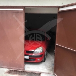 Дава се под наем Гараж / Паркомясто в Стара Загора, Център - 25 кв.м за 65 € - Снимка #1