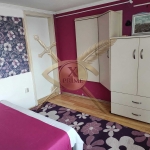 Дава се под наем Едностаен апартамент в Варна, Аспарухово - 30 кв.м за 230 € - Снимка #1
