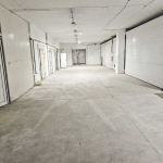 Дава се под наем Склад в Стара Загора, Загорка - 380 кв.м за 1900 € - Снимка #1