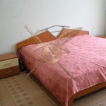 Дава се под наем Четиристаен апартамент в Варна, Левски - 83 кв.м за 600 € - Снимка #1