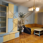 Дава се под наем Тристаен апартамент в Варна, Трошево - 60 кв.м за 400 € - Снимка #1