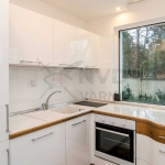 Дава се под наем Тристаен апартамент в Варна, Бриз - 90 кв.м за 500 € - Снимка #1