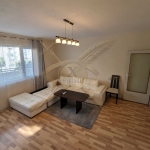 Дава се под наем Четиристаен апартамент в Варна, Център - 106 кв.м за 900 € - Снимка #1