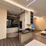 Къща в Бургас, Сарафово - 180 кв.м за 3056 €/кв.м - Снимка #1