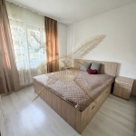 Дава се под наем Тристаен апартамент в Варна, Младост 2 - 60 кв.м за 450 € - Снимка #1