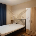 Дава се под наем Двустаен апартамент в Варна, Младост 2 - 50 кв.м за 300 € - Снимка #1