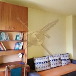 Дава се под наем Тристаен апартамент в Варна, Трошево - 63 кв.м за 450 € - Снимка #1