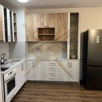 Дава се под наем Двустаен апартамент в Варна, Автогара - 61 кв.м за 485 € - Снимка #1