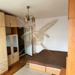Дава се под наем Двустаен апартамент в Варна, Левски - 50 кв.м за 350 € - Снимка #1