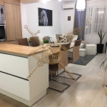 Дава се под наем Тристаен апартамент в Варна, Чаталджа - 90 кв.м за 800 € - Снимка #1
