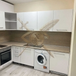 Дава се под наем Двустаен апартамент в Варна, Аспарухово - 62 кв.м за 615 € - Снимка #1