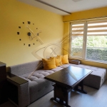 Дава се под наем Тристаен апартамент в Варна, Възраждане 1 - 65 кв.м за 600 € - Снимка #1