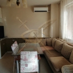 Дава се под наем Тристаен апартамент в Варна, Погреби - 65 кв.м за 520 € - Снимка #1