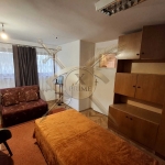 Дава се под наем Едностаен апартамент в Варна, Център - 35 кв.м за 250 € - Снимка #1