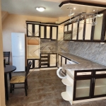 Дава се под наем Двустаен апартамент в Варна, Бриз - 60 кв.м за 650 € - Снимка #1