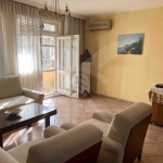 Многостаен апартамент в Айтос - 96 кв.м за 1823 €/кв.м - Снимка #1