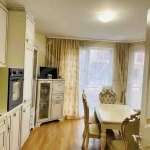 Двустаен апартамент в с. Равда, Област Бургас - 58 кв.м за 1940 €/кв.м - Снимка #1