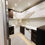 Дава се под наем Двустаен апартамент в Варна, Аспарухово - 60 кв.м за 550 € - Снимка #1