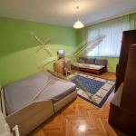 Дава се под наем Тристаен апартамент в Варна, Чайка - 65 кв.м за 500 € - Снимка #1