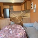 Дава се под наем Двустаен апартамент в Варна, ВИНС - 57 кв.м за 550 € - Снимка #1