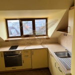 Дава се под наем Двустаен апартамент в Варна, ХЕИ - 70 кв.м за 498 € - Снимка #1