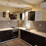 Дава се под наем Етаж от къща в Варна, Виница - 100 кв.м за 650 € - Снимка #1