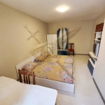 Дава се под наем Тристаен апартамент в Варна, Център - 60 кв.м за 600 € - Снимка #1