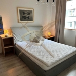 Дава се под наем Двустаен апартамент в Варна, Център - 42 кв.м за 500 € - Снимка #1