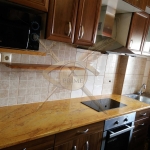 Дава се под наем Тристаен апартамент в Варна, Общината - 90 кв.м за 600 € - Снимка #1