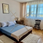 Дава се под наем Тристаен апартамент в Варна, ВИНС - 80 кв.м за 600 € - Снимка #1