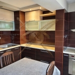 Дава се под наем Двустаен апартамент в Варна, Младост 1 - 67 кв.м за 500 € - Снимка #1