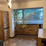 Дава се под наем Тристаен апартамент в Варна, Нептун - 80 кв.м за 900 € - Снимка #1