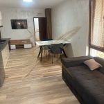 Дава се под наем Тристаен апартамент в Варна, Бриз - 80 кв.м за 700 € - Снимка #1