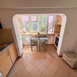 Дава се под наем Двустаен апартамент в Варна, Чайка - 55 кв.м за 550 € - Снимка #1