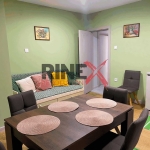 Дава се под наем Двустаен апартамент в Пловдив, Център - 90 кв.м за 700 € - Снимка #1