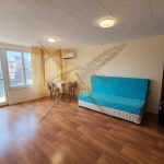 Дава се под наем Двустаен апартамент в Варна, Левски - 70 кв.м за 340 € - Снимка #1