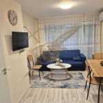 Дава се под наем Двустаен апартамент в Варна, Общината - 62 кв.м за 650 € - Снимка #1