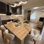 Дава се под наем Двустаен апартамент в Варна, Център - 60 кв.м за 850 € - Снимка #1