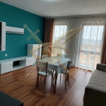Дава се под наем Тристаен апартамент в Варна, м-т Пчелина - 85 кв.м за 650 € - Снимка #1